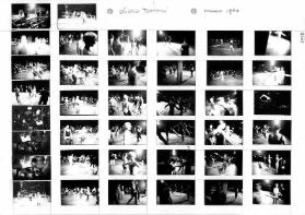Ballett 1964