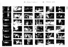 Ballett 1964