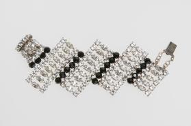 Armband/Ohrclips