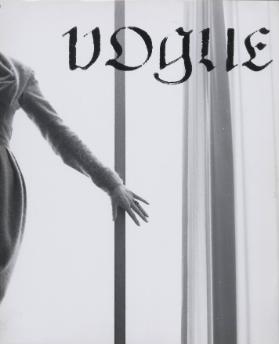 Vogue