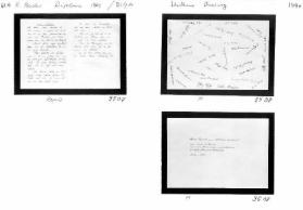 Schulhaus Chriesiweg ; BIGA-Diplom