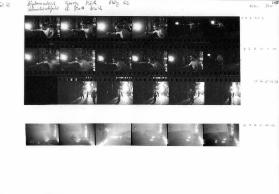 Kehrichtabfuhr der Stadt Zürich ; BIGA-Diplom