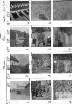 Disentis