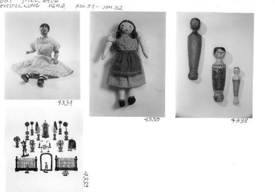 Ausstellung KGMZ