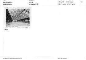 Um 1900 - Art Nouveau und Jugendstil