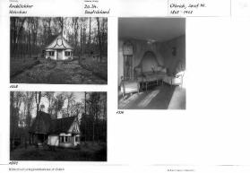 Um 1900 - Art Nouveau und Jugendstil