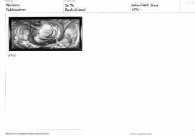 Um 1900 - Art Nouveau und Jugendstil