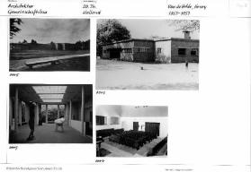 Um 1900 - Art Nouveau und Jugendstil