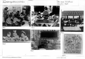 Ausstellungsdokumentation