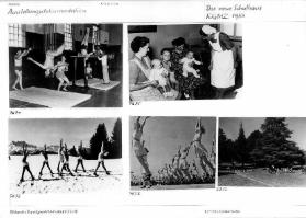 Ausstellungsdokumentation