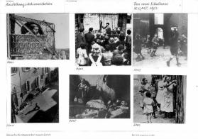 Ausstellungsdokumentation