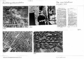 Ausstellungsdokumentation