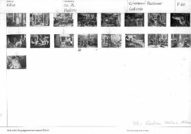 Film / 20. Jahrhundert Italien, Cabiria