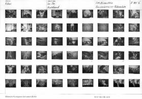 Film / 20. Jahrhundert Russland, Panzerkreuzer Potemkin, F 75 / 2