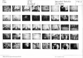 Film / 20. Jahrhundert Russland, Die Mutter, F 76 / 4