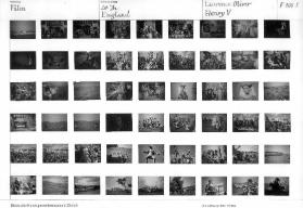 Film / 20. Jahrhundert England, Henry V, F 103 / 1