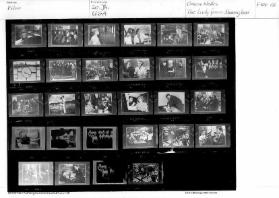 Film / 20. Jahrhundert Amerika, The Lady from Shanghai, F 106 / 8