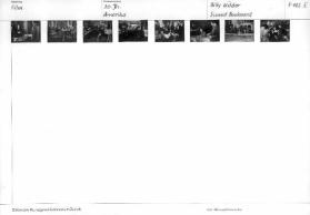 Film / 20. Jahrhundert Amerika, Sunset Boulevard, F 112 / 5