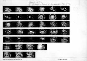 Georges Méliès:  Voyage à travers l’impossible II (1904)