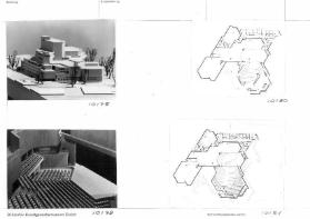 Stadttheater St. Gallen