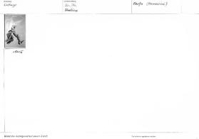 20. Jahrhundert Italien, Farfa (Tomasini)