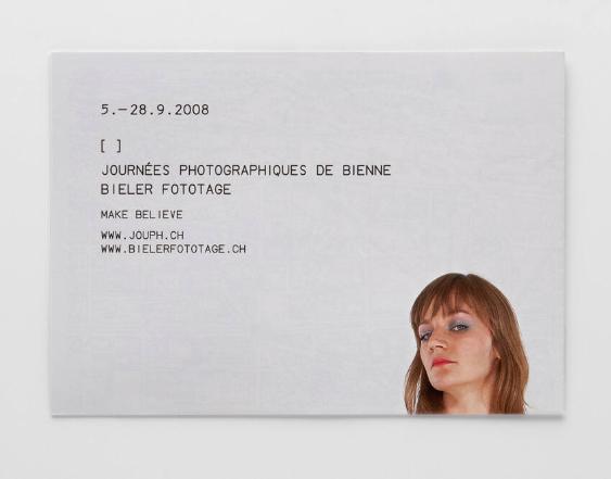 5.-28.9.2008