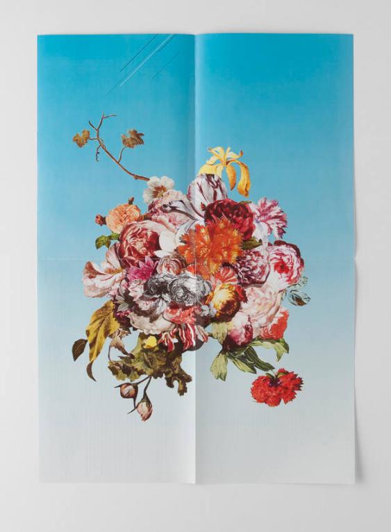 Swiss Art Awards