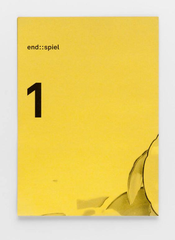 end::spiel