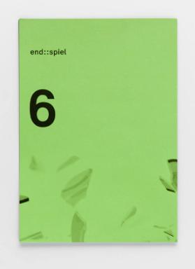 end::spiel