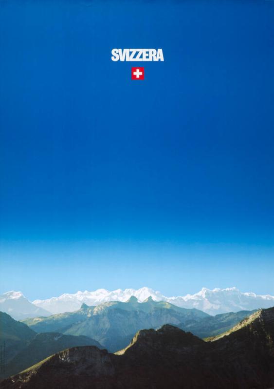 Svizzera