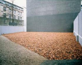 Ariane Epars: (tsîgelrôt')