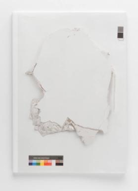 Cerith Wyn Evans