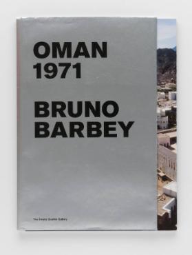 Oman 1971