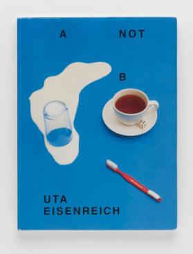 «Die Schönsten Schweizer Bücher»