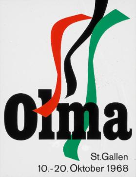 Olma