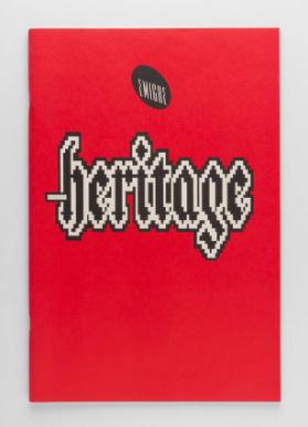 EMIGRE