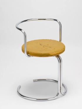 Stapelstuhl UBE 61