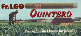 Quintero