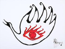 Muslimgauze - Fakir Sind