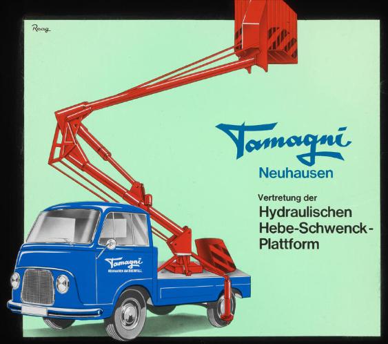 Tamagni