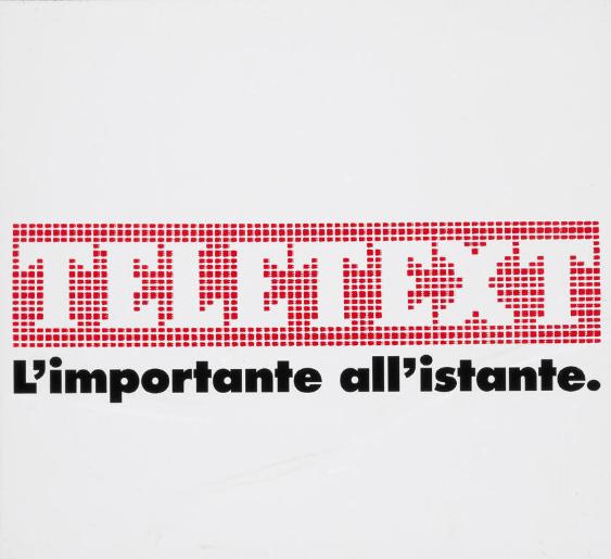 Teletext