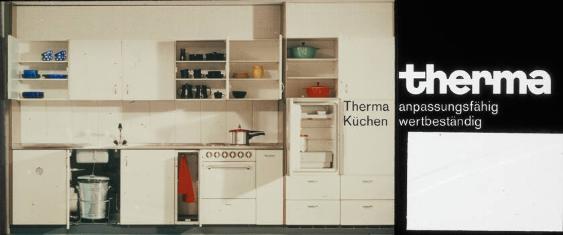 therma