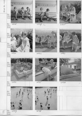 Reportage Mensch Erziehung Schule