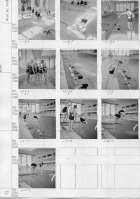 Reportage Mensch Erziehung Schule