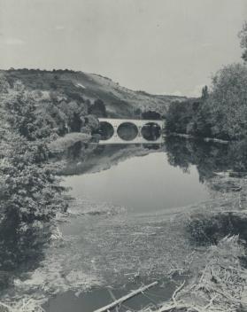 Schulausstellung Fotoklasse 1948