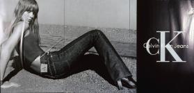 Calvin Klein Jeans