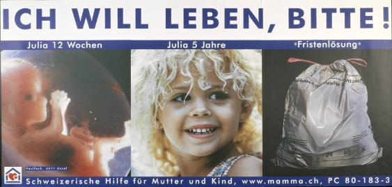 Schweizerische Hilfe für Mutter und Kind, SHMK, Basel, CH