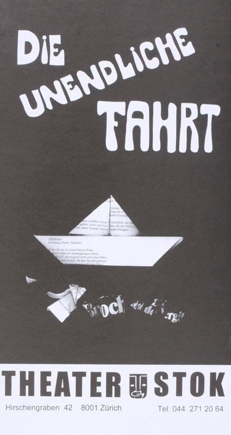 OK Digitaldruck AG, Zürich, CH