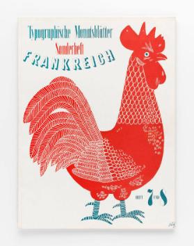 TM Typographische Monatsblätter, 7/8, 1935