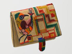 Vogel (Motiv)